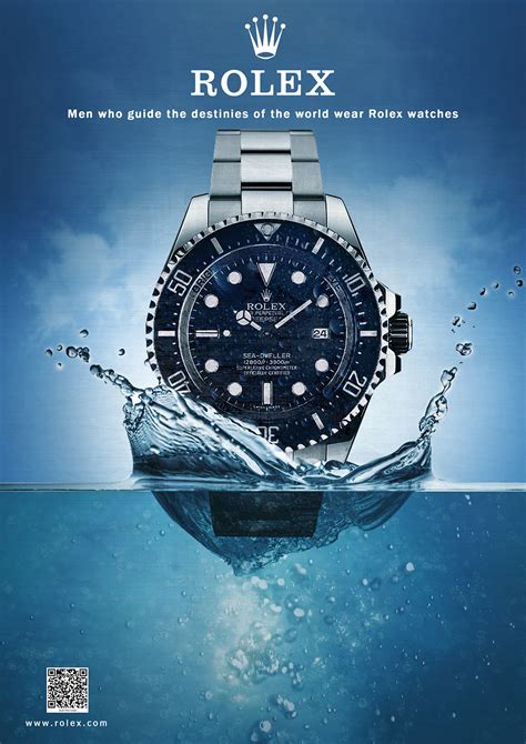 what is rolex ad|rolex ad prices.